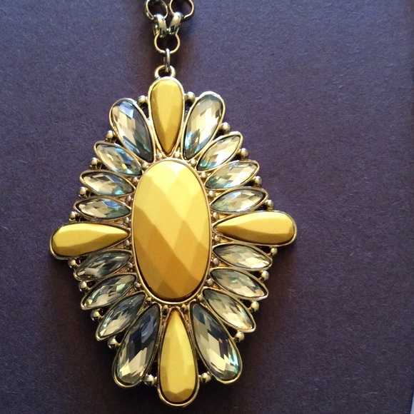 Necklace - Picture 2 of 2