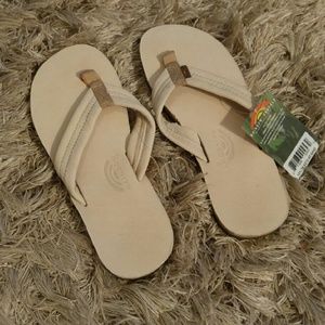 **CLOSET CLEAN OUT**