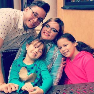 Meet your Posher, Maximo