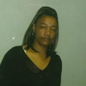 Meet your Posher, Willie