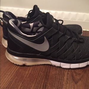Men's size 12 nikes