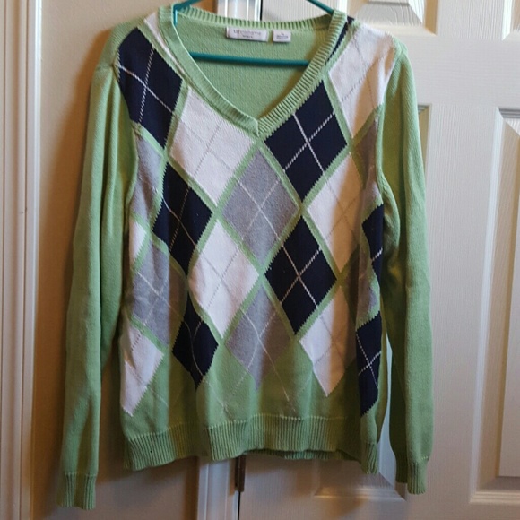 Sweater - Picture 1 of 1