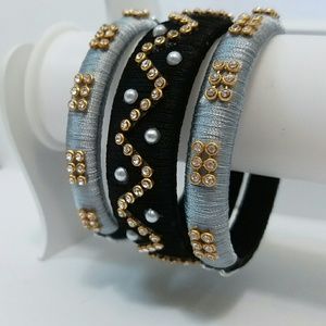 Meet your Posher, Preethi