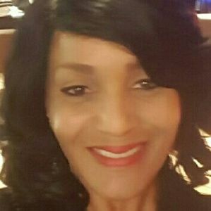 Meet your Posher, Tammye