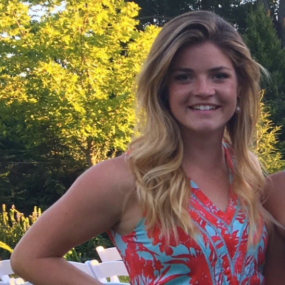 Meet your Posher, Anna - Picture 1 of 1