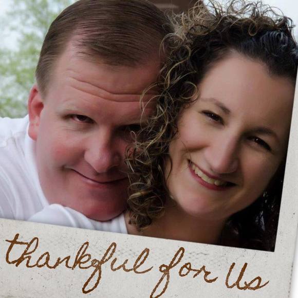 Meet your Posher, Beth - Picture 1 of 1