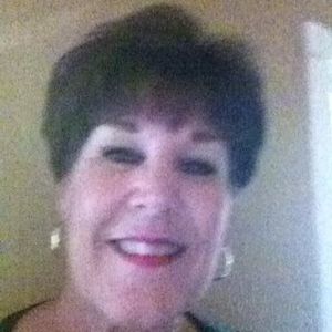 Meet your Posher, Ruth