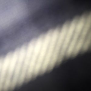 Meet your Posher, Juliani