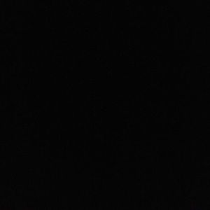 Meet your Posher, Erik