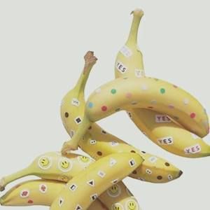 Meet your Posher, Ammy