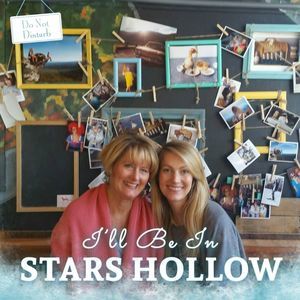 Meet your Posher, Patti