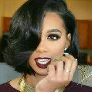 Meet your Posher, Elaine