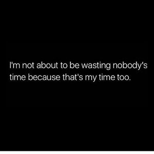 Meet your Posher, Tamirroca