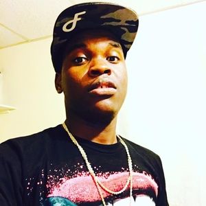 Meet your Posher, Pluviose