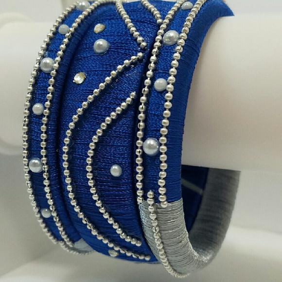 Bangles - Picture 2 of 2