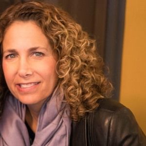 Meet your Posher, Toby