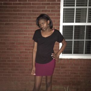 Meet your Posher, Tay