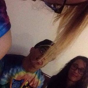 Meet your Posher, Cristopher