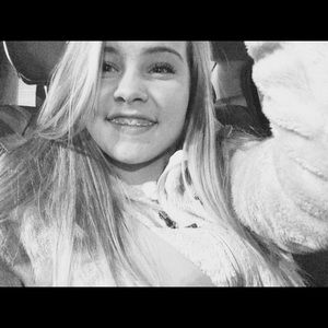 Meet your Posher, Cameron