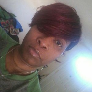 Meet your Posher, Kellie