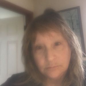 Meet your Posher, Pat