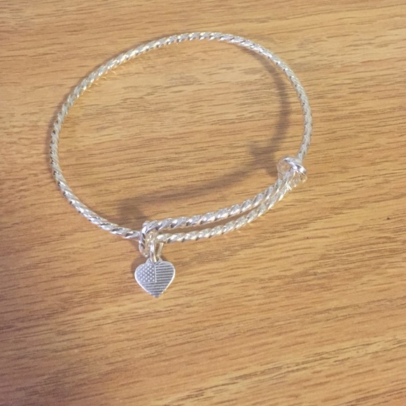 American pride Alex and Ani