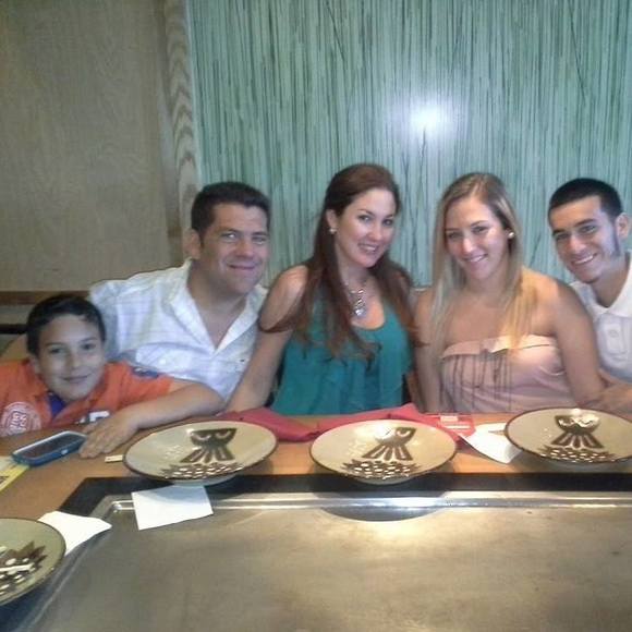 Meet your Posher, Ralph - Picture 1 of 1