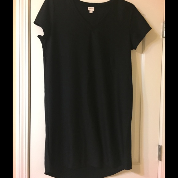 Price dropped - Bathing Suite Cover-up