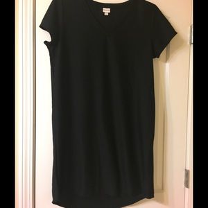 Price dropped - Bathing Suite Cover-up