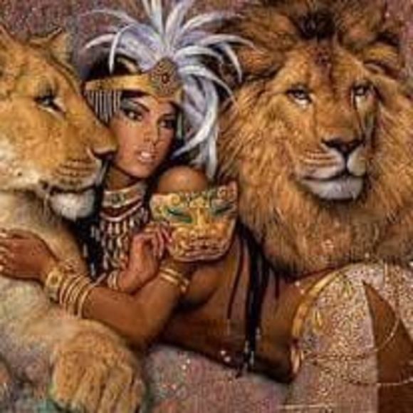 Meet your Posher, Metra - Picture 1 of 1