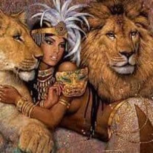 Meet your Posher, Metra