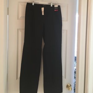 NWT Black pants