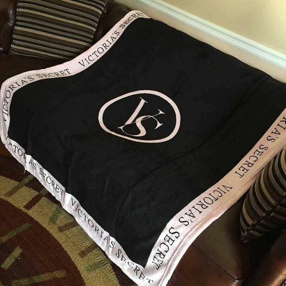 Flash Sale Pink Blanket Brand New - Picture 3 of 3