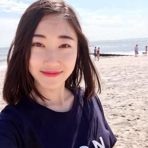 Meet your Posher, Ran