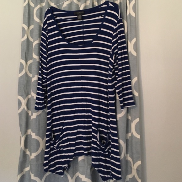 Tunic