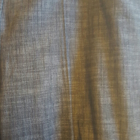 Pants - Picture 2 of 2