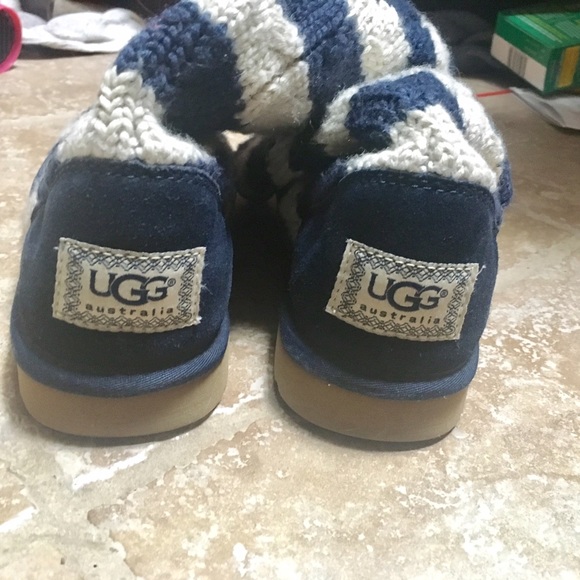 ugg pas cher a clou ugg pas cher a clou