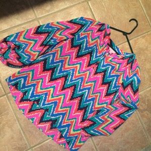 Hearts a flutter Elsa