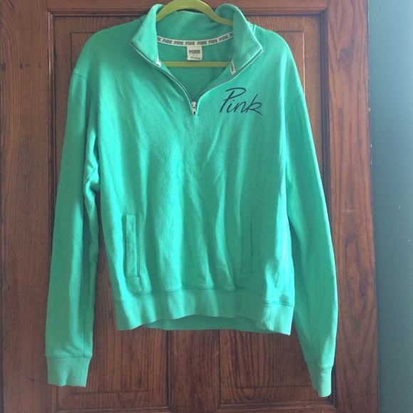 Outgrew/no longer wear