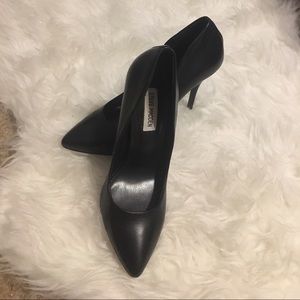 Steve Madden Pumps 👠✨