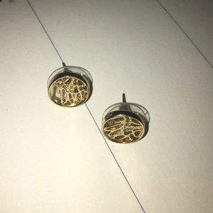 Lilly earrings