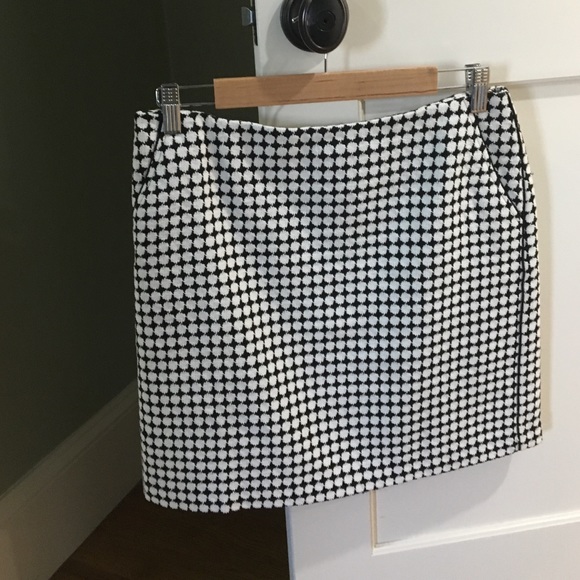 Banana Republic Skirt