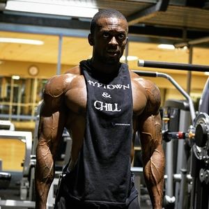 Meet your Posher, Naltra