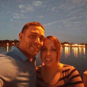 Meet your Posher, Felix