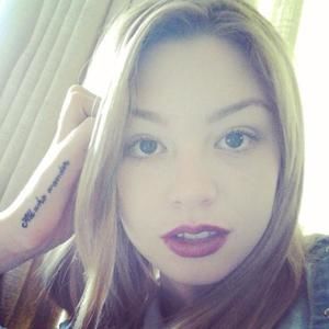 Meet your Posher, Casey