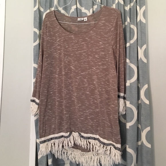 Tunic