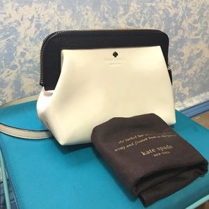 Kate Spade Auburn Place Cordelia Bag
