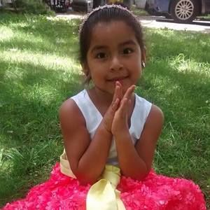 Meet your Posher, De jesus