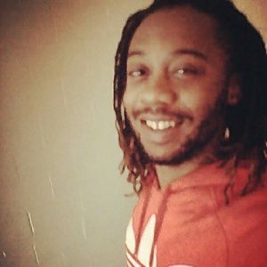 Meet your Posher, Ronald