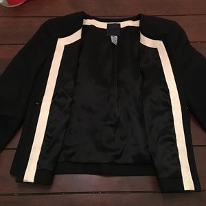 Extra pictures of J. CREW blazer